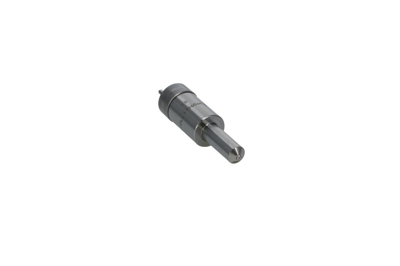 Duza injector - BOSCH