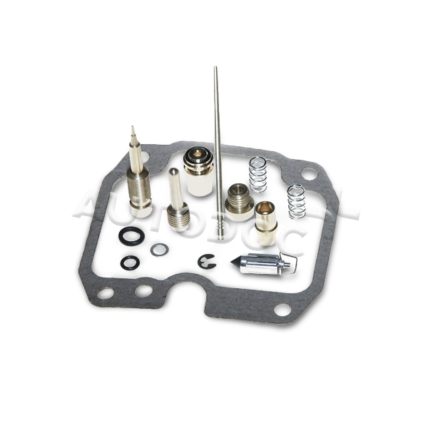 Duza injector - BOSCH