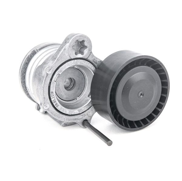 Fulie intinzator curea - SKF