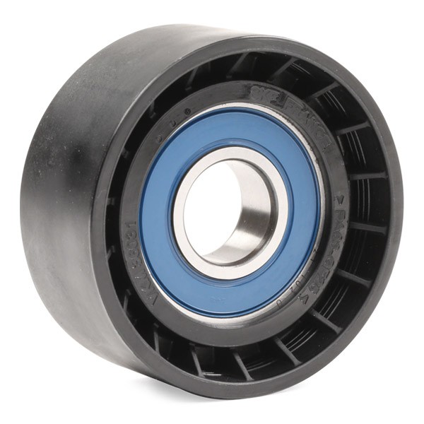 Fulie intinzator curea - SKF