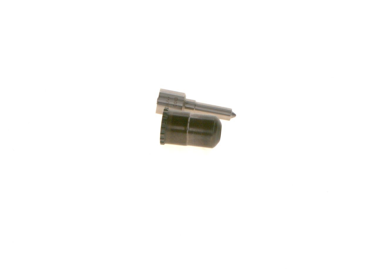 Duza injector - BOSCH