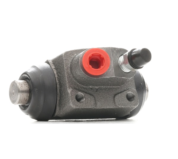Duza injector - BOSCH