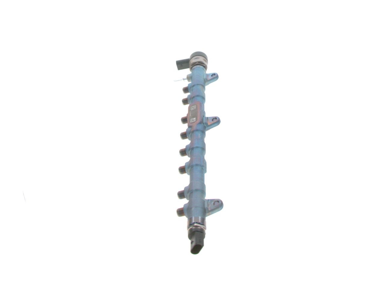 Kit de reparare a sistemului Common Rail - BOSCH