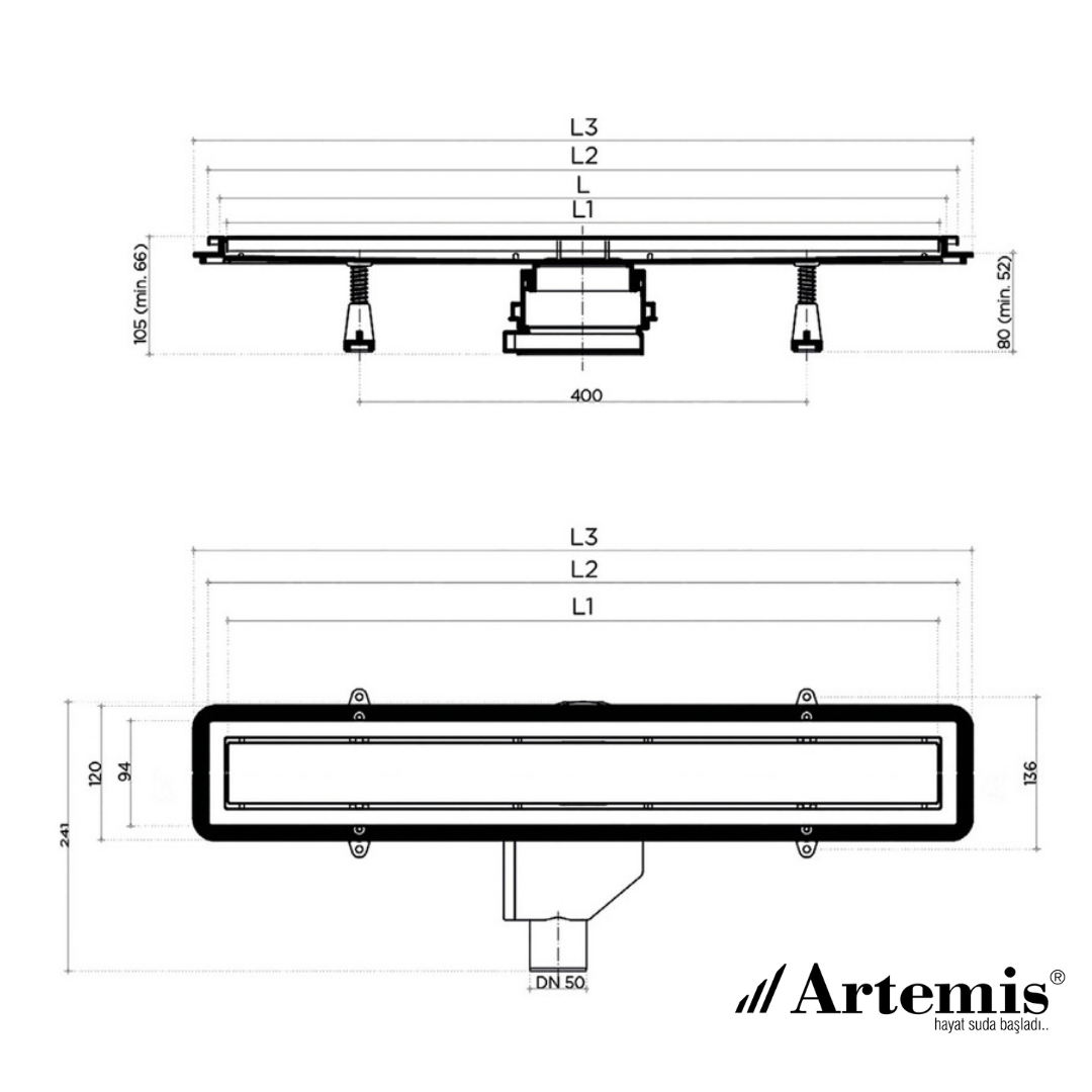 Parbriz - PREMIUM GLASS