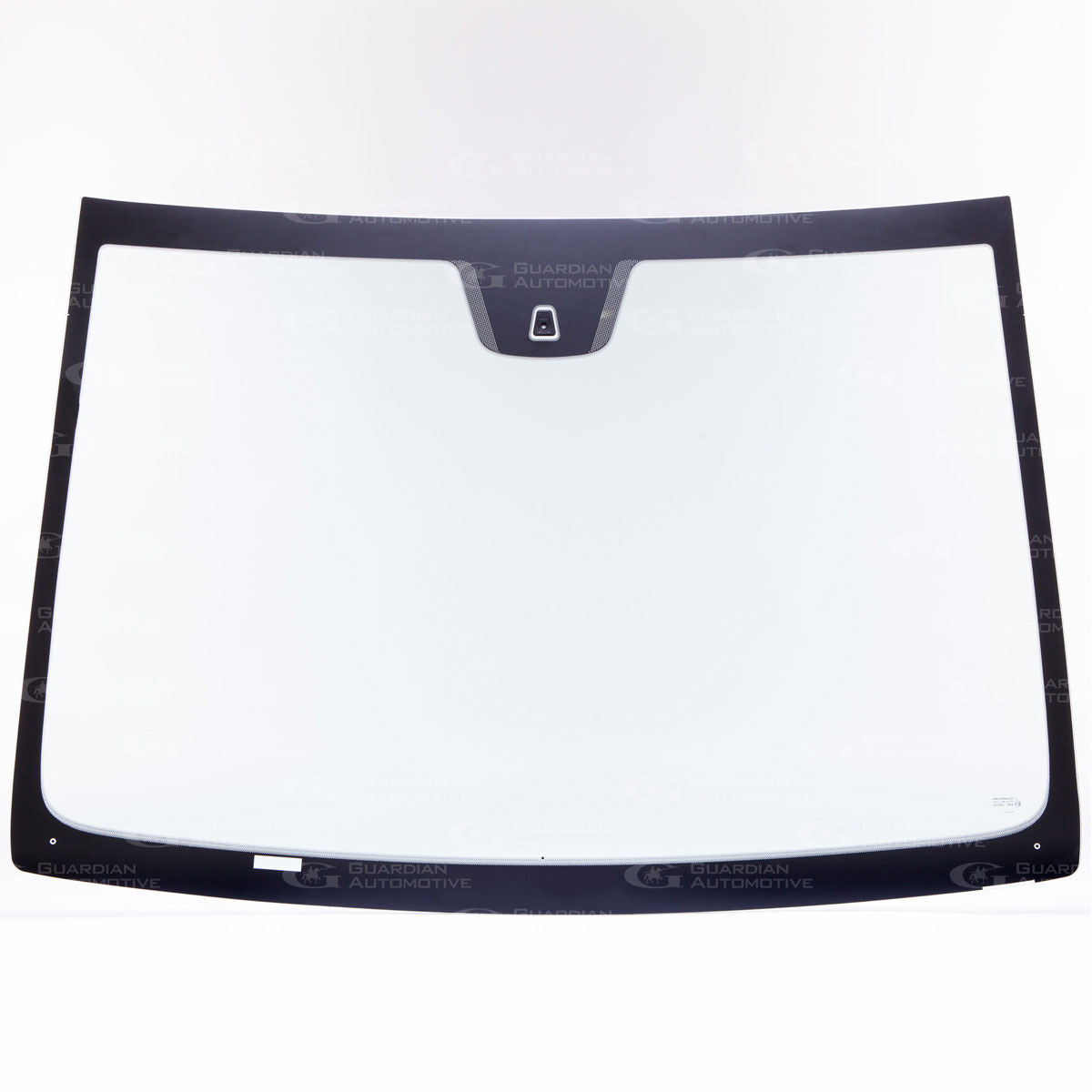Parbriz - PREMIUM GLASS