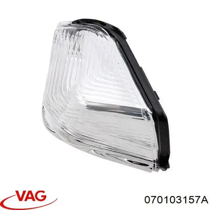 Piesă de schimb OE - VAG