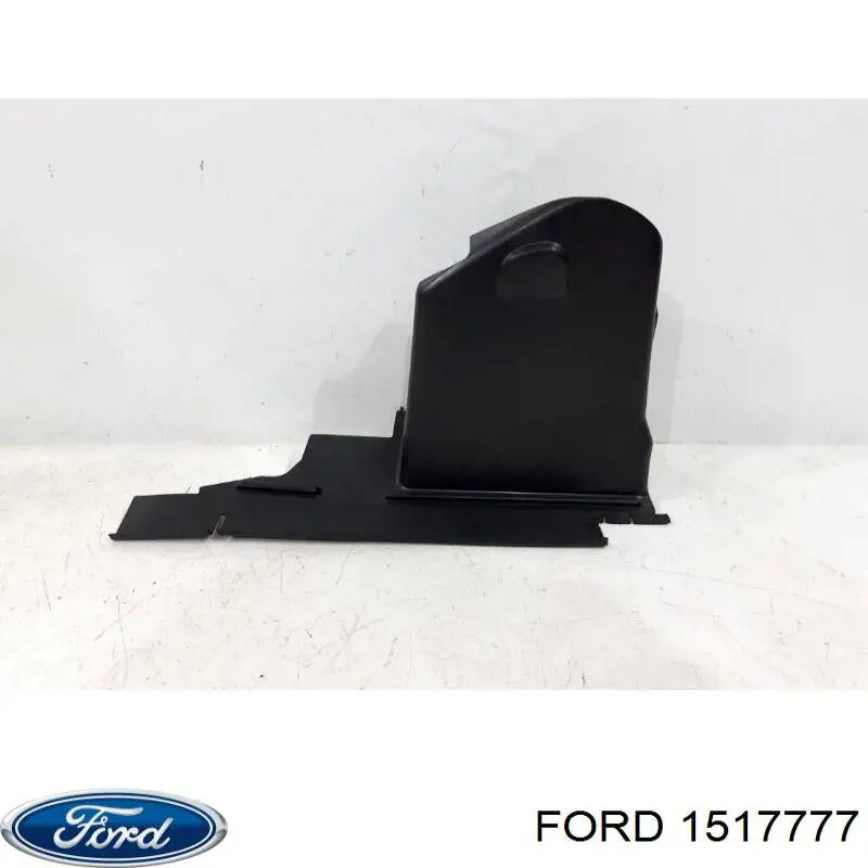 Piesă de schimb OE - FORD