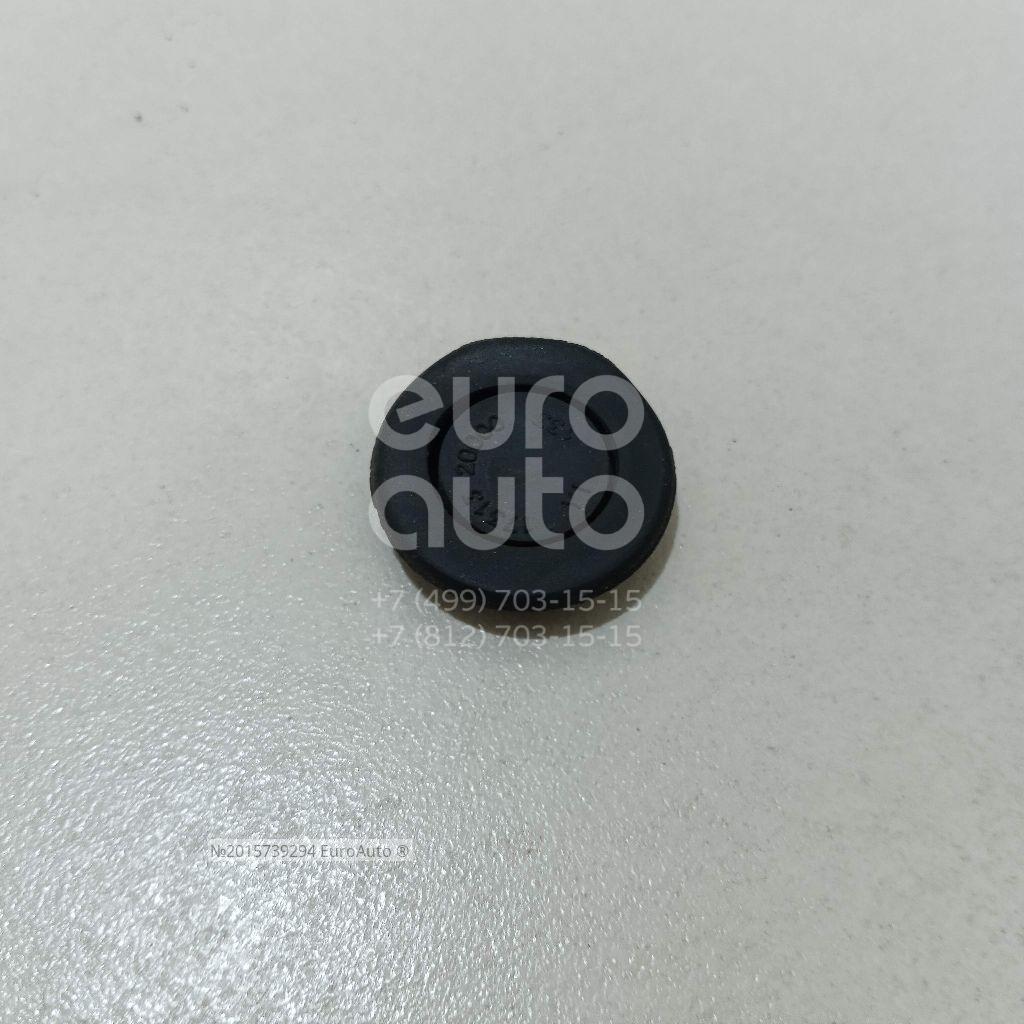 Piesă de schimb OE - HYUNDAI