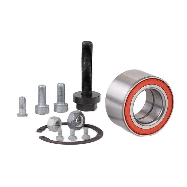 Set rulment roata - FAG