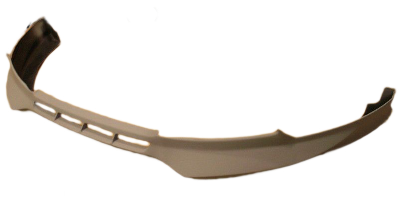Piesă de schimb OE - FORD