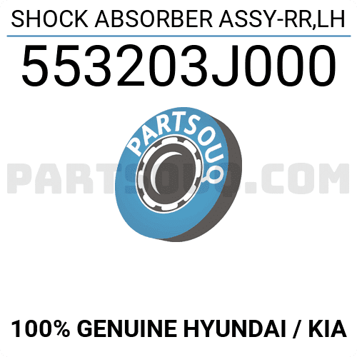 Piesă de schimb OE - HYUNDAI