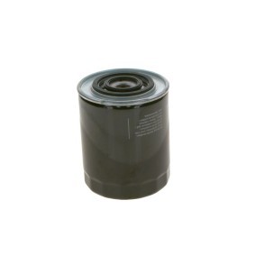 Kit de reparare a sistemului Common Rail - BOSCH