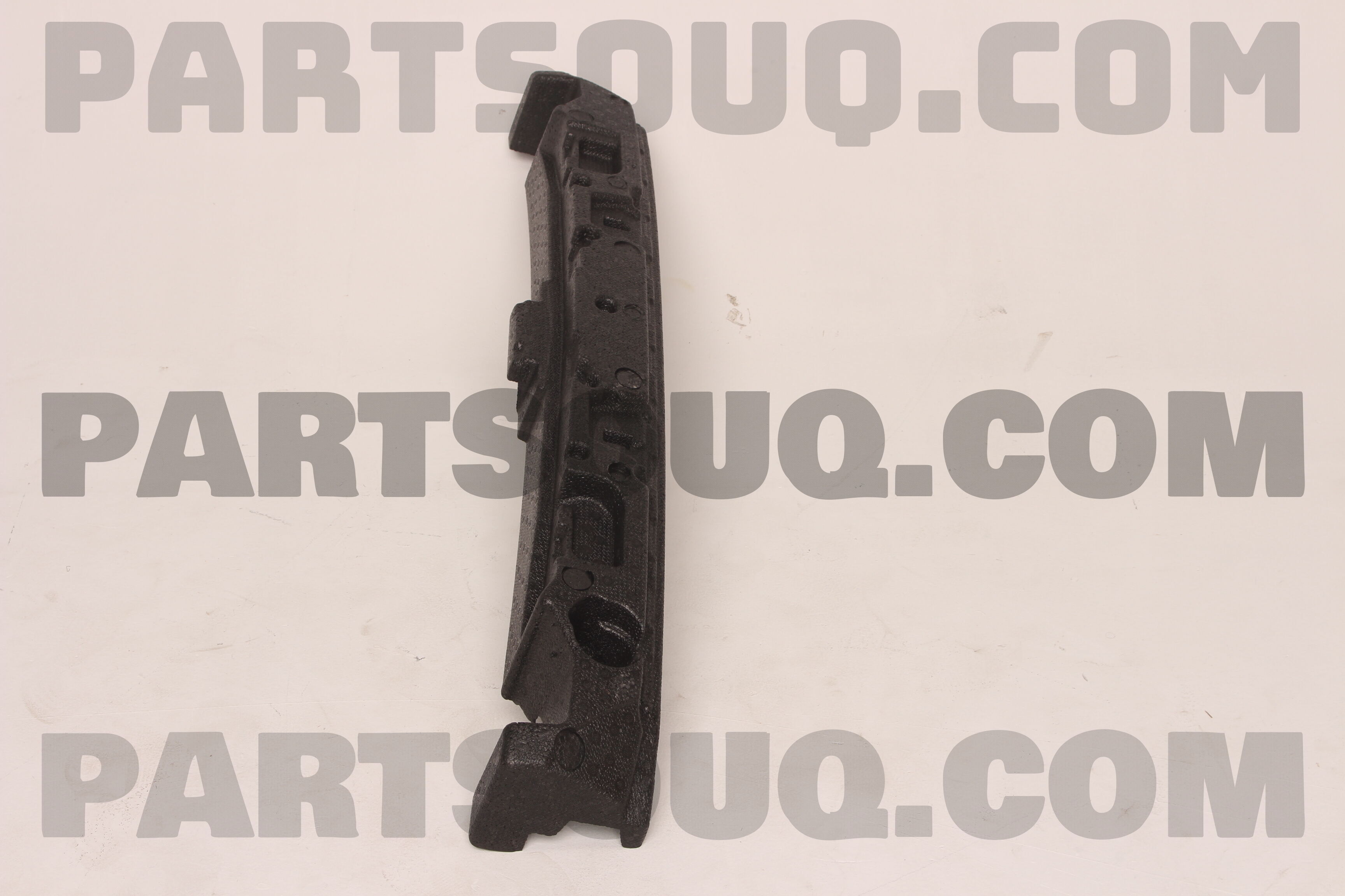 Piesă de schimb OE - HYUNDAI