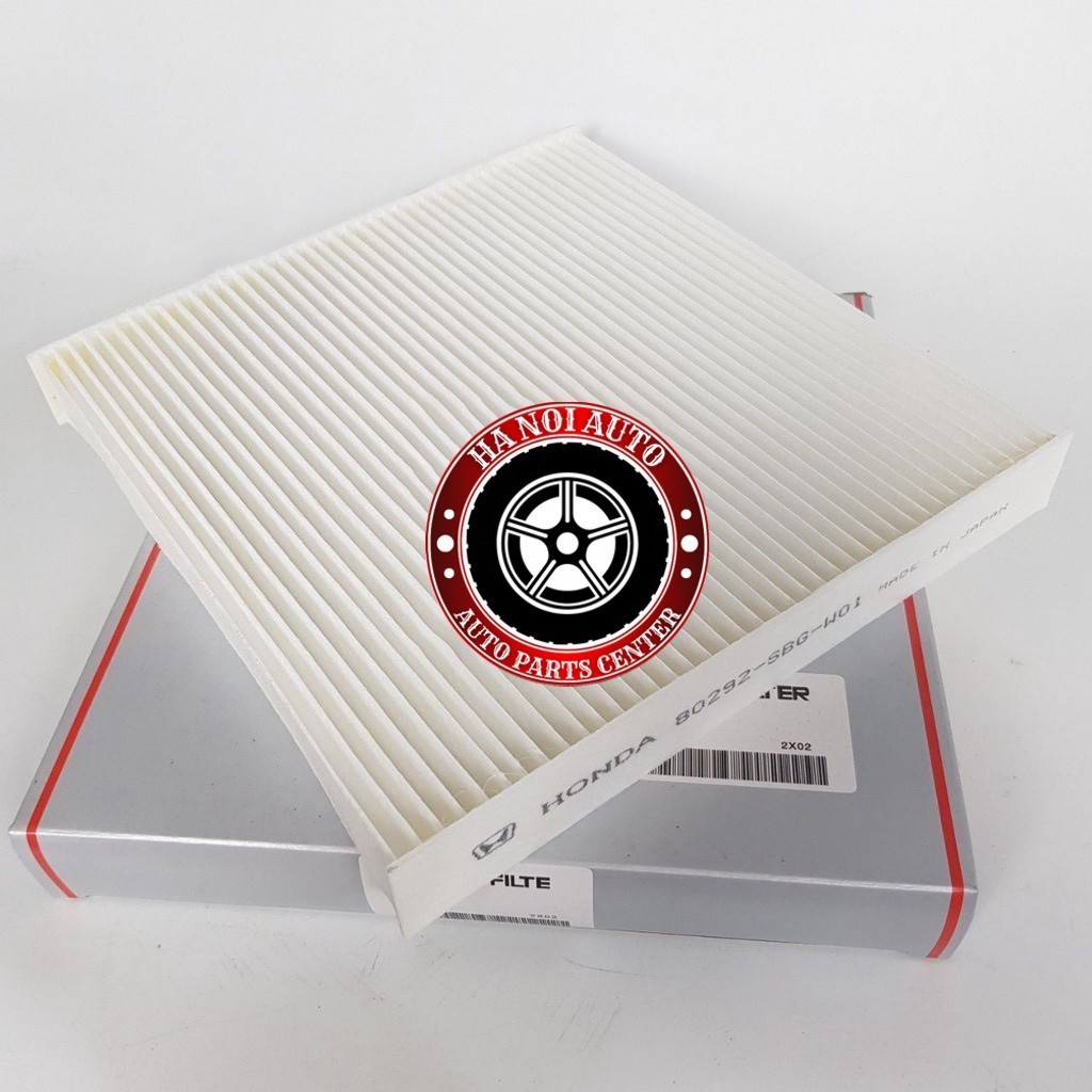 Piesă de schimb OE - HONDA