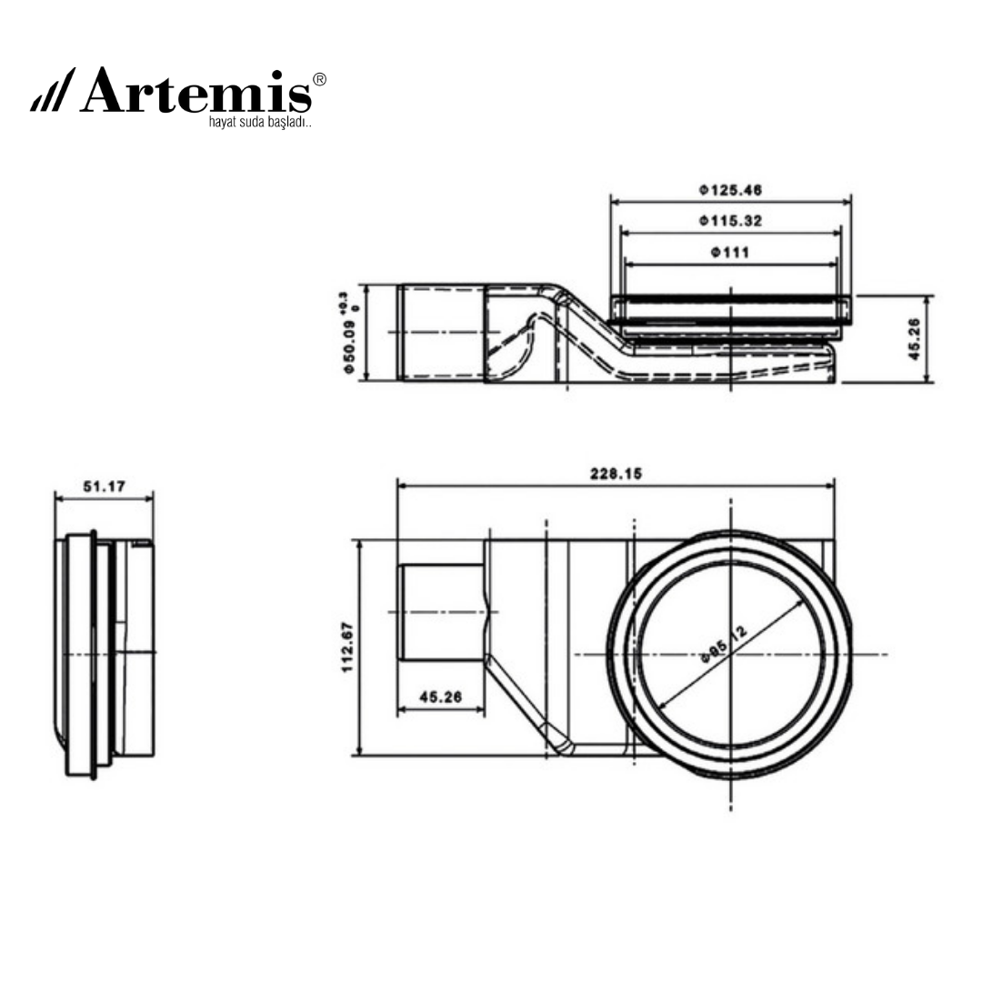 Parbriz - PREMIUM GLASS
