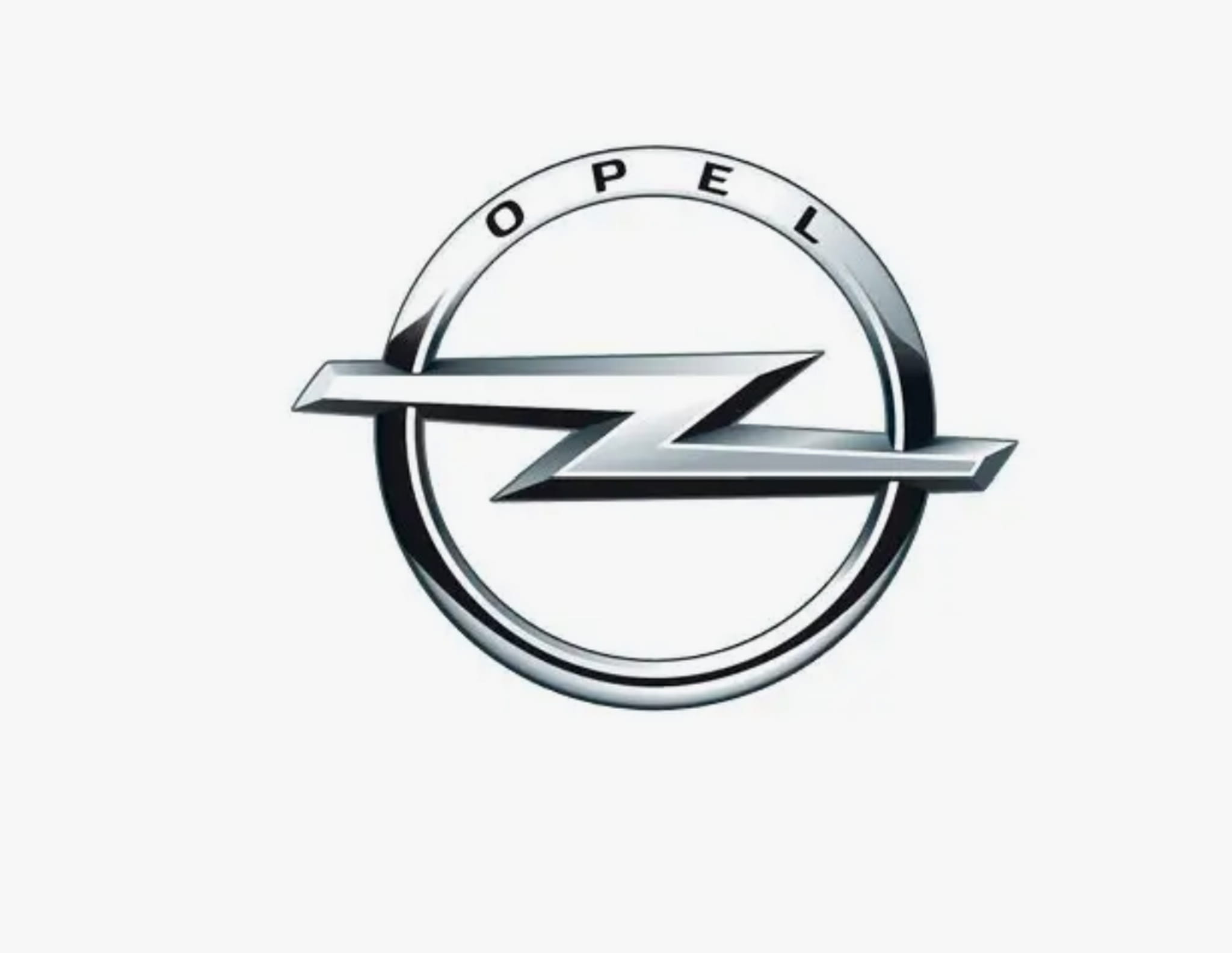 Senzor de viteză - OPEL