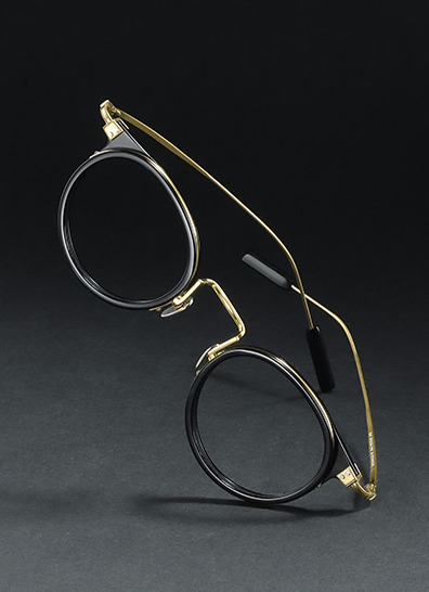 Parbriz - PREMIUM GLASS