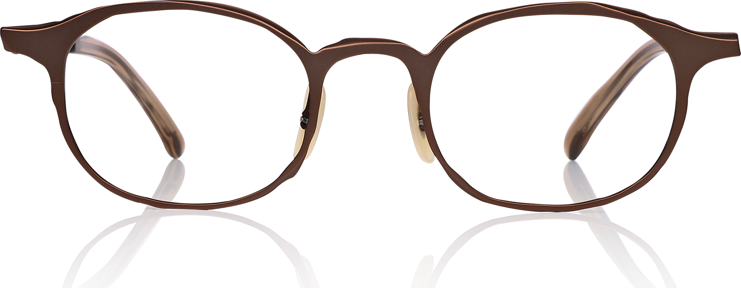 Parbriz - PREMIUM GLASS