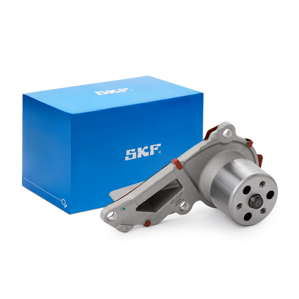 Pompa de apa - SKF