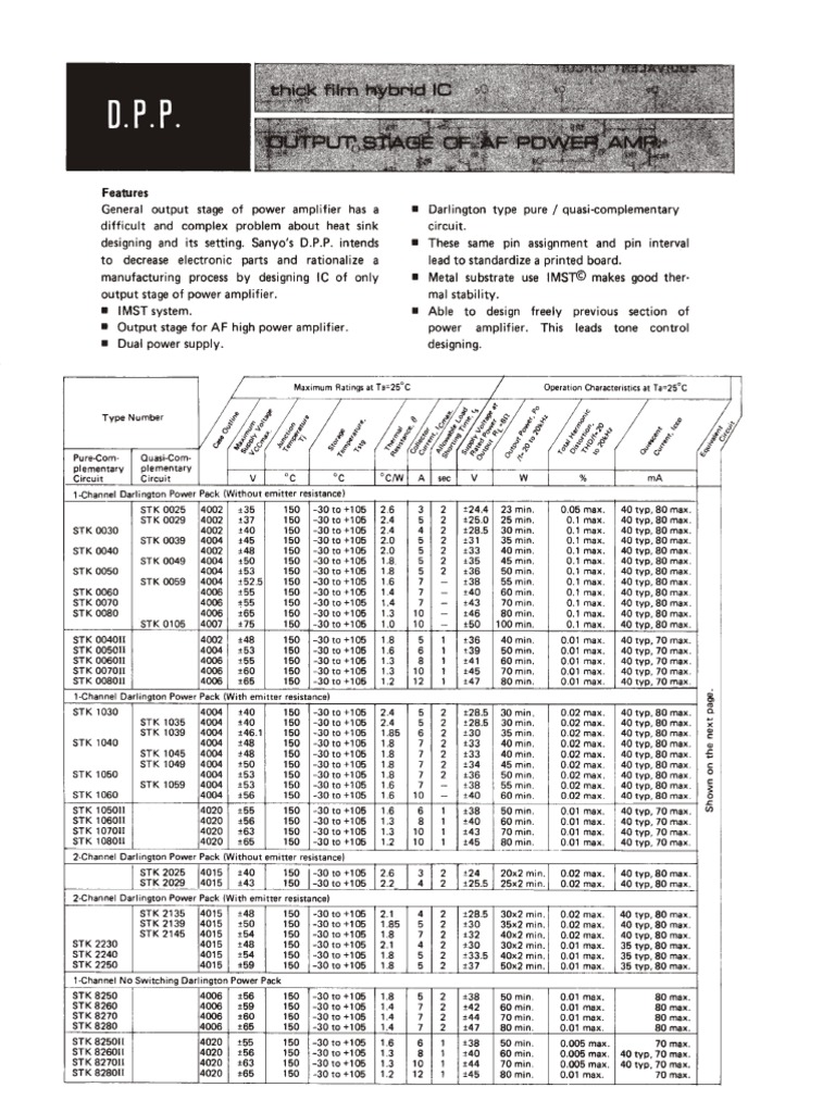 Turbocompresor - BorgWarner