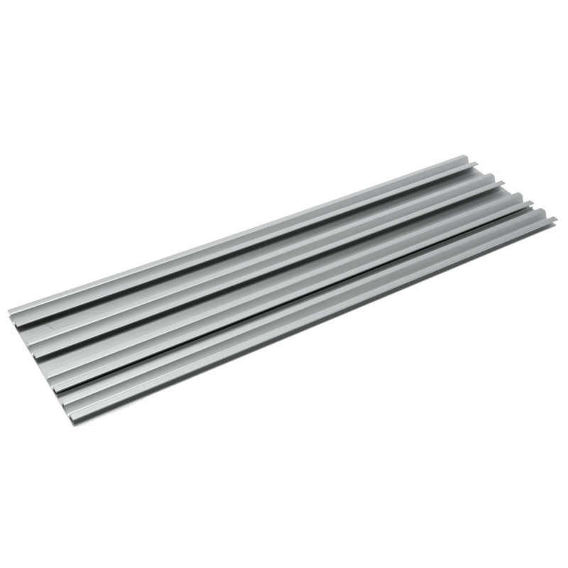 Suport de scule - TENGTOOLS
