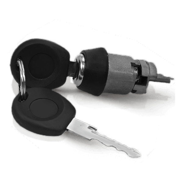 Capac oglindă - DT SPARE PARTS
