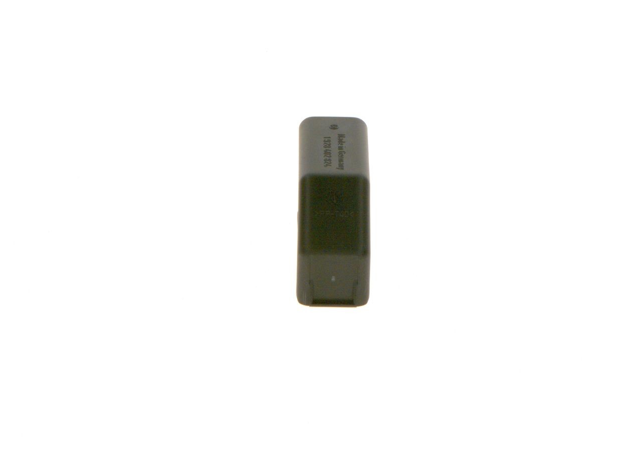 Furtun de preaplin de combustibil - BOSCH
