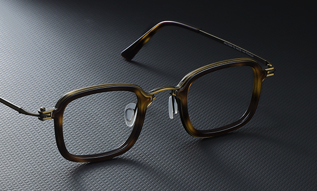 Parbriz spate - PREMIUM GLASS