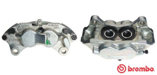 Etrier de frana - BREMBO
