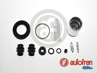 Kit de reparare etrier de frână - AUTOFREN SEINSA