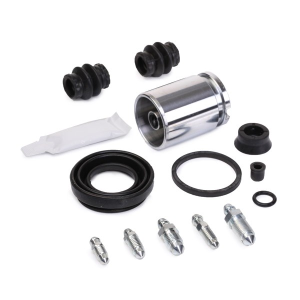 Kit de reparare etrier de frână - AUTOFREN SEINSA