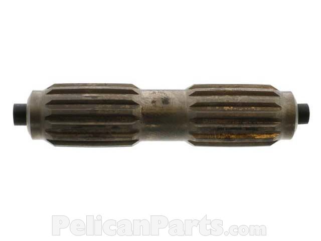 Piesă de schimb OE - VAG