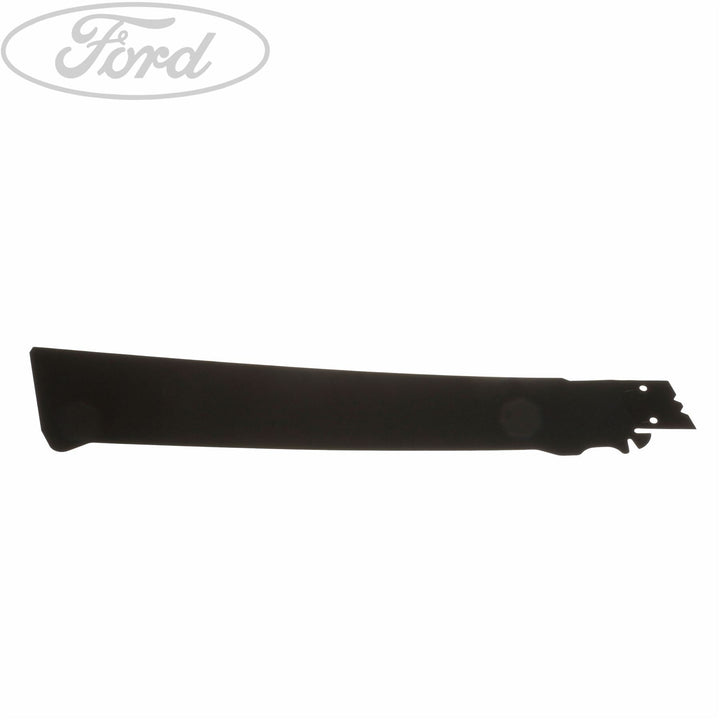 Piesă de schimb OE - FORD