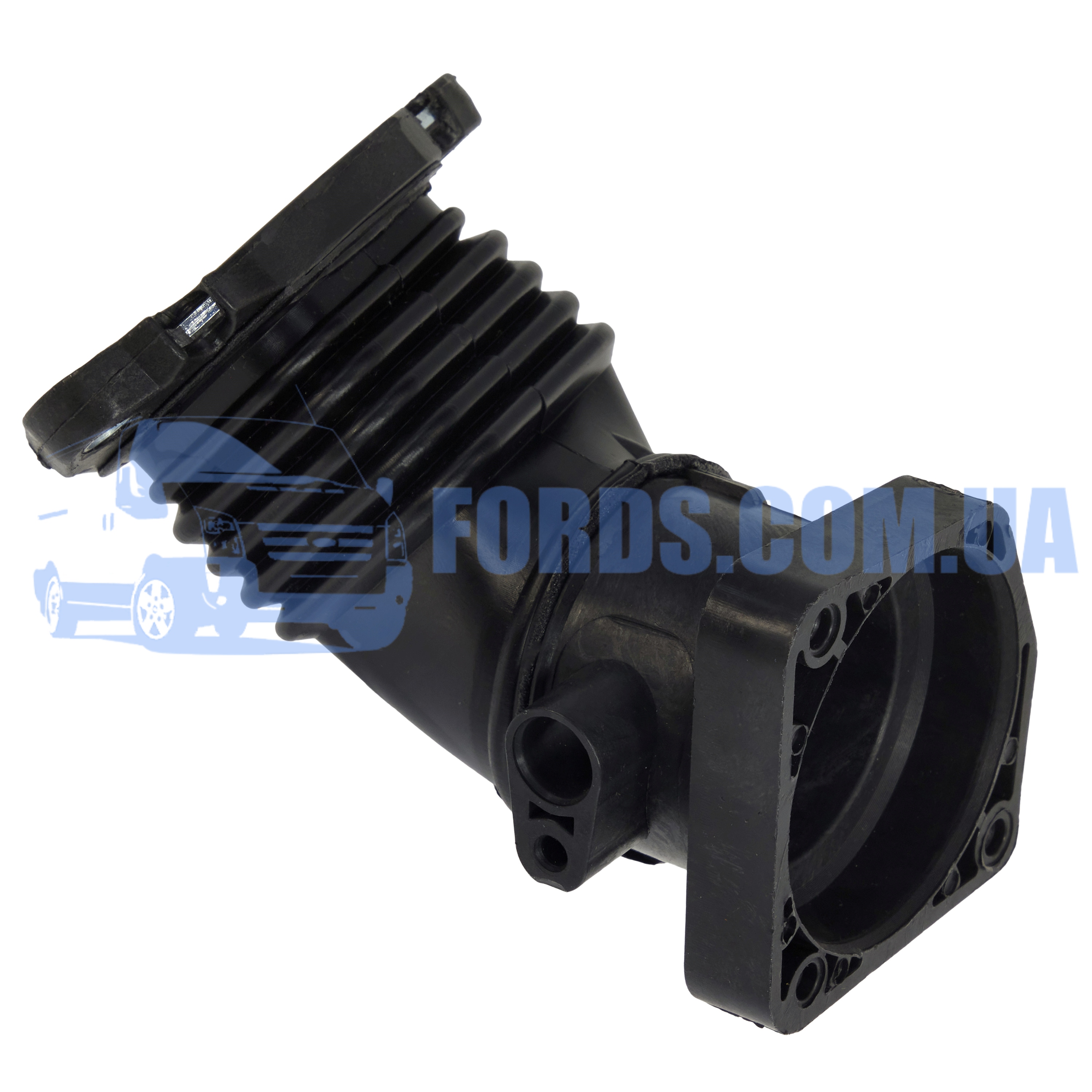 Piesă de schimb OE - FORD