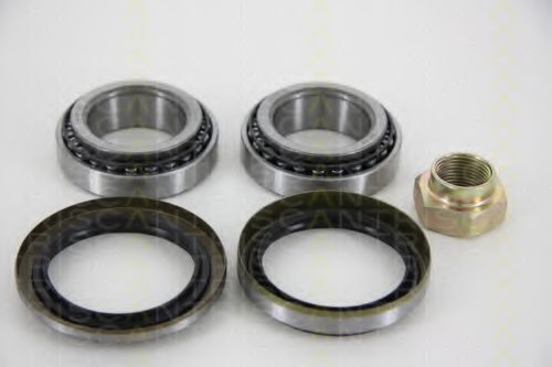 Furtun frana - BREMBO