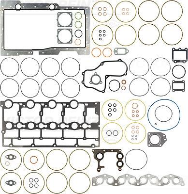 Set garnituri carter - VICTOR REINZ