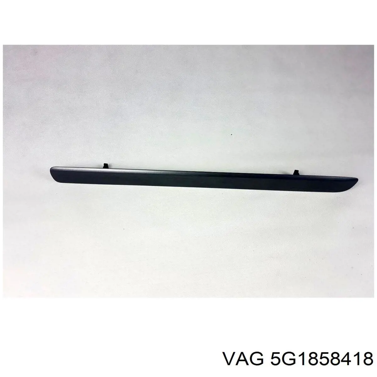 Piesă de schimb OE - VAG