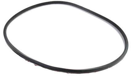 Piesă de schimb OE - BMW