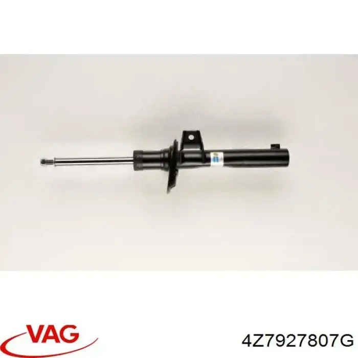 Piesă de schimb OE - VAG