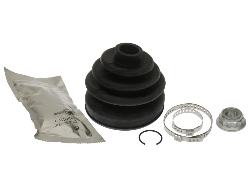 Kit burduf arbore de antrenare - STARLINE