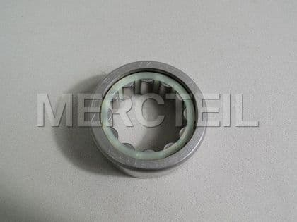 Piesă de schimb OE - MERCEDES-BENZ