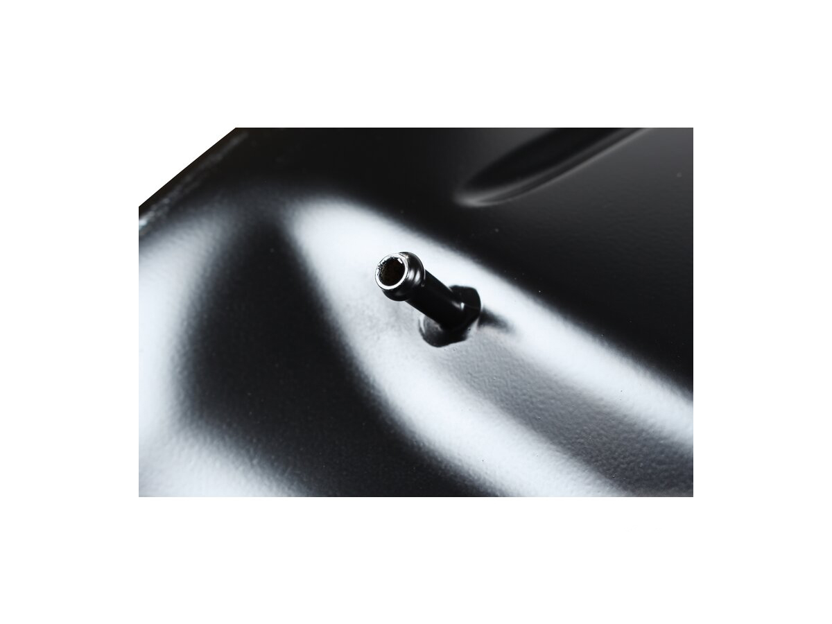 Piesă de schimb OE - MERCEDES-BENZ