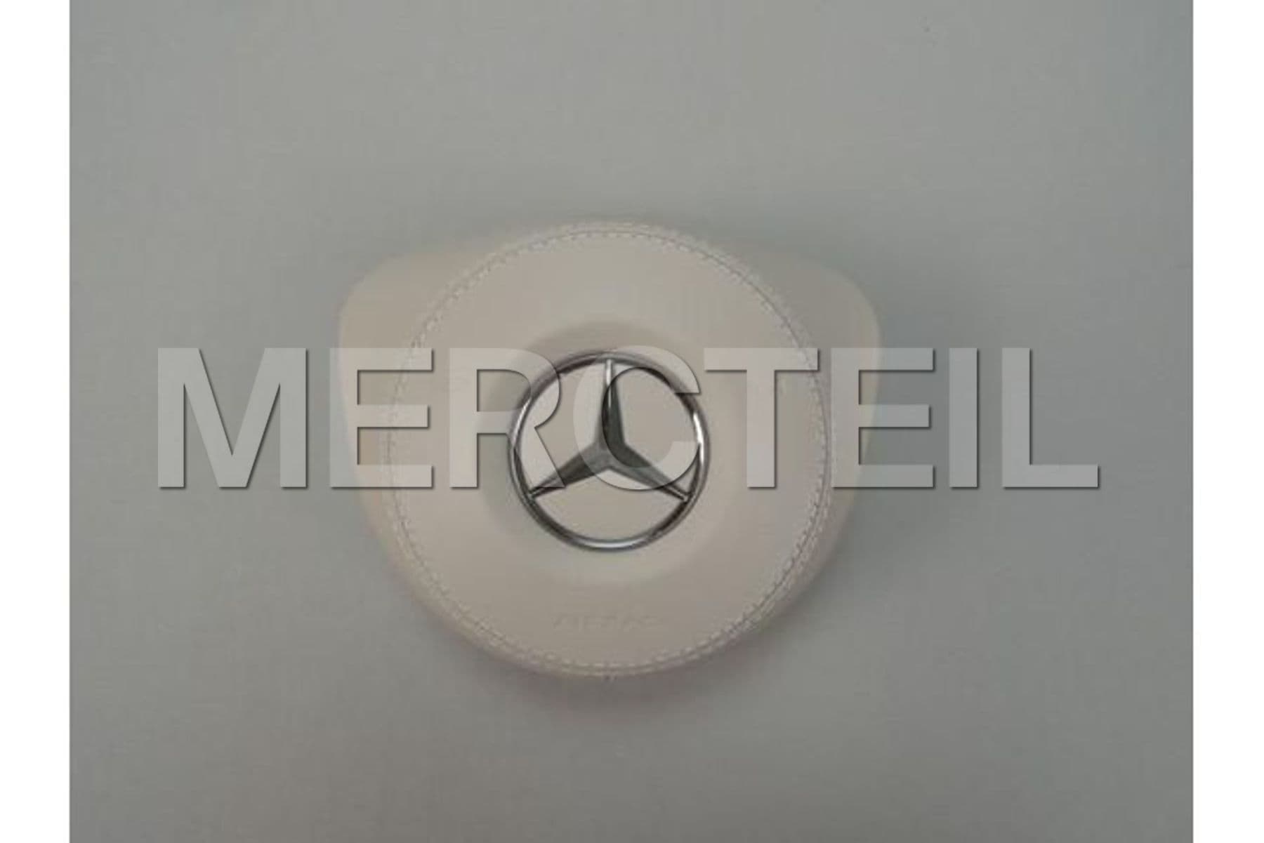 Piesă de schimb OE - MERCEDES-BENZ