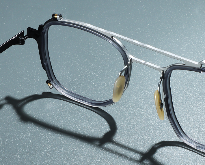 Parbriz spate - PREMIUM GLASS