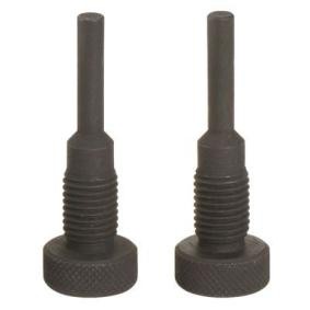 Instrument - KS TOOLS