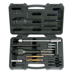Instrumente de măsurare și asamblare - FORCE TOOLS