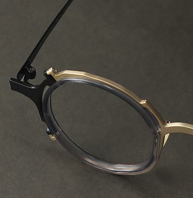 Parbriz - PREMIUM GLASS