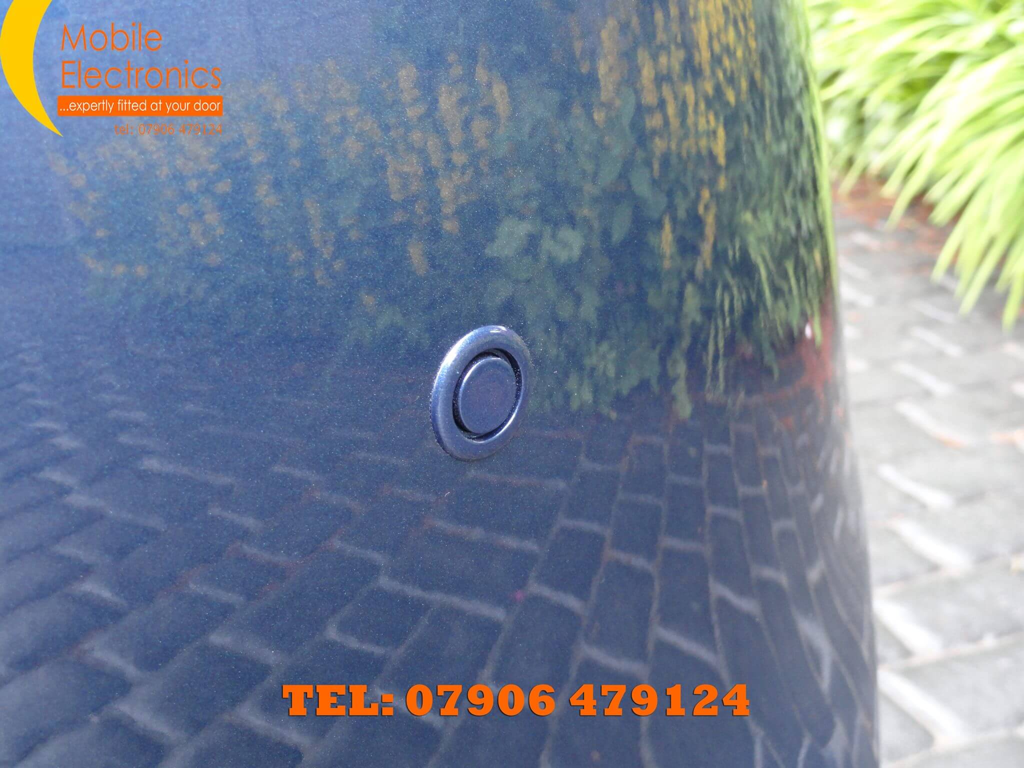 Piesă de schimb OE - SUZUKI
