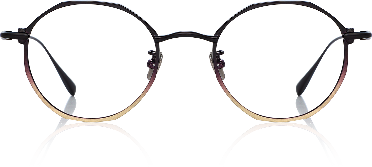 Parbriz - PREMIUM GLASS