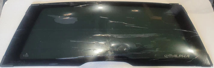 Parbriz - PREMIUM GLASS